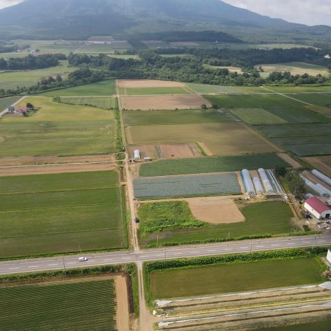 448547981_1197607544595864_849683825435532219_n