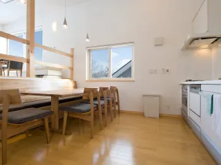 Birch Grove Edits - Feb 9th 2011