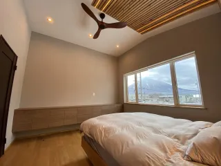 Kutchan_house_Justin_19