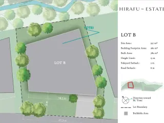 Screen Shot 2021-02-26 at 10.55.46 AM