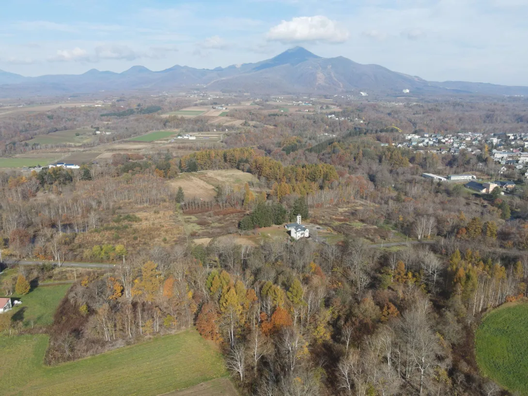 462570267_887792029772075_2654574664685931709_n