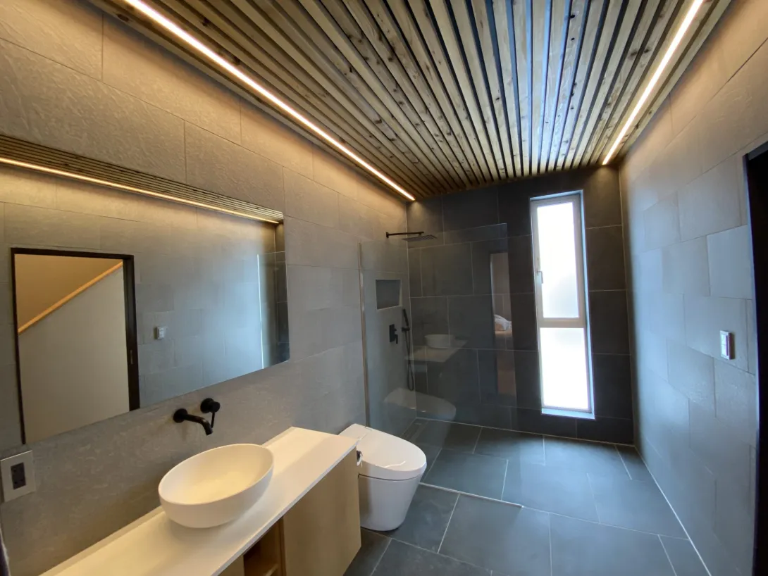 Kutchan_house_Justin_8